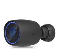 Ubiquiti UVC-AI-PRO zewnętrzna 4K AI PoE czarna - 1267825 - zdjęcie 2